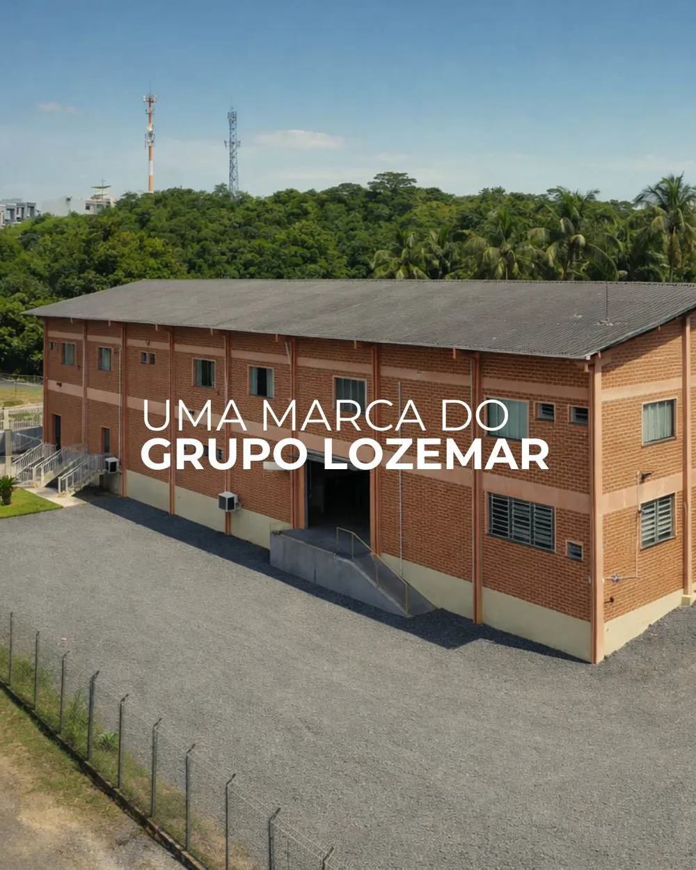 Imagem do bloco