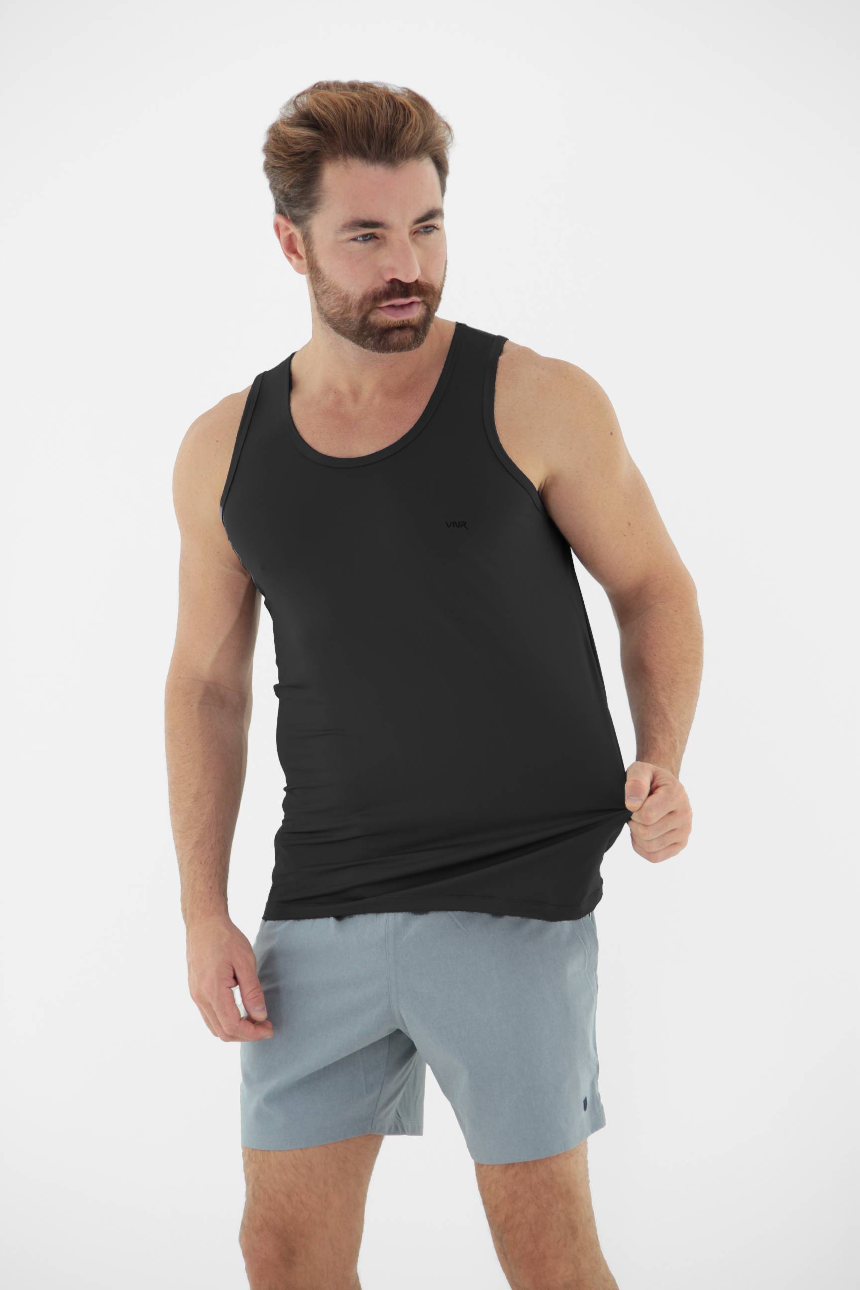 Vista lateral 5 do produto Camisa Polo Dry Fit Multifresch