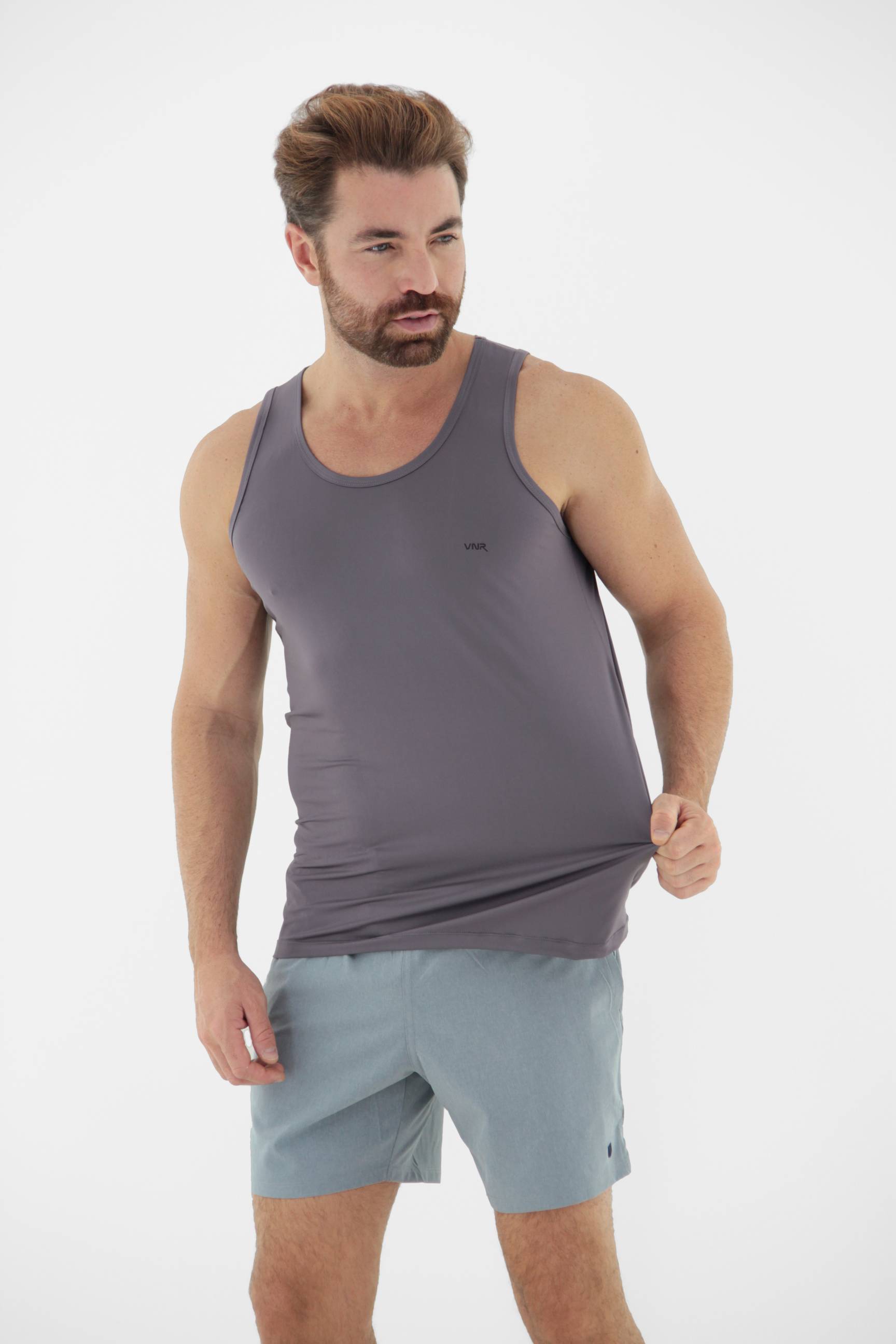 Fotografia de Camisa Polo Dry Fit Multifresch