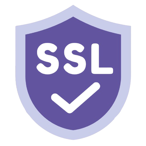 Certificado SSL