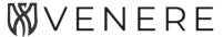 VENERE