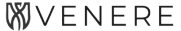 VENERE